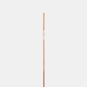 Washington Alloy TT 70S-2 03 ER70S2 .045″ X 36″ 10# BOX MILD STEEL TIG ROD