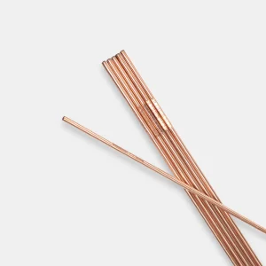 Washington Alloy TT 70S-6 04 ER70S2 1/16″ X 36″ 10# BOX MILD STEEL TIG ROD, EMBOSSED