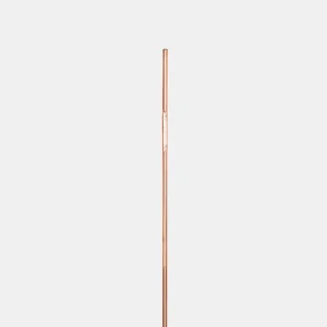 Washington Alloy TT 80S-D2 04 ER80S2-D2 1/16″X36″ 10# BOX LOW ALLOY TIG ROD, EMBOSSED