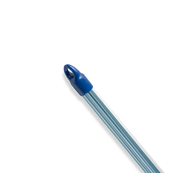 Washington Alloy TU TENSILEWELD/05 TENSILEWELD 3/32″ X 36″ 10# BOX NICKLE ALLOY TIG ROD