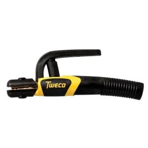 Tweco TwecoTong 250 AMP Ergonomic Electrode Holder – T-316