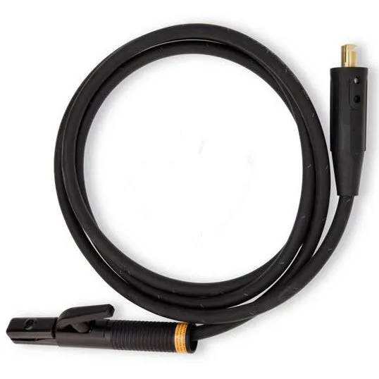 Tweco Electrode Holder & Cable Assembly – WS200E13