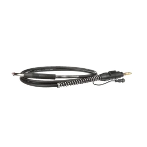 Tweco WeldSkill 250A Air Cooled MIG Gun (045, 15FT, Miller) – 1027-1032