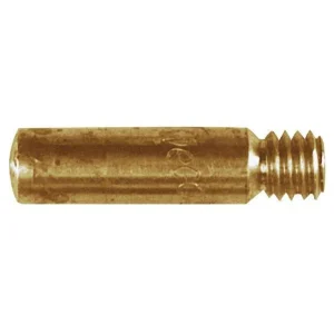 Tweco 11-45 Contact Tip (045) – 25/pk – 1110-1104