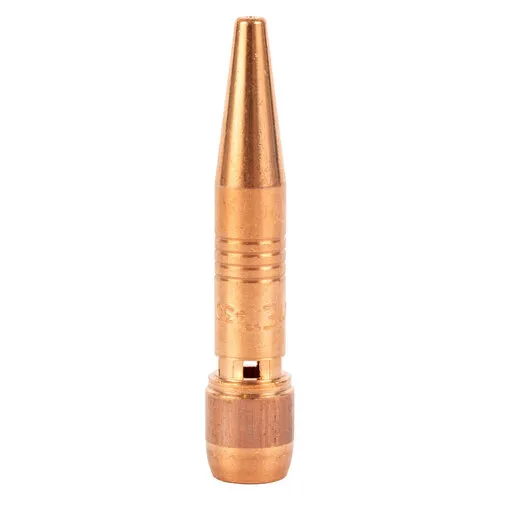 Tweco Contact Tip 030 Et Velocity |11601772