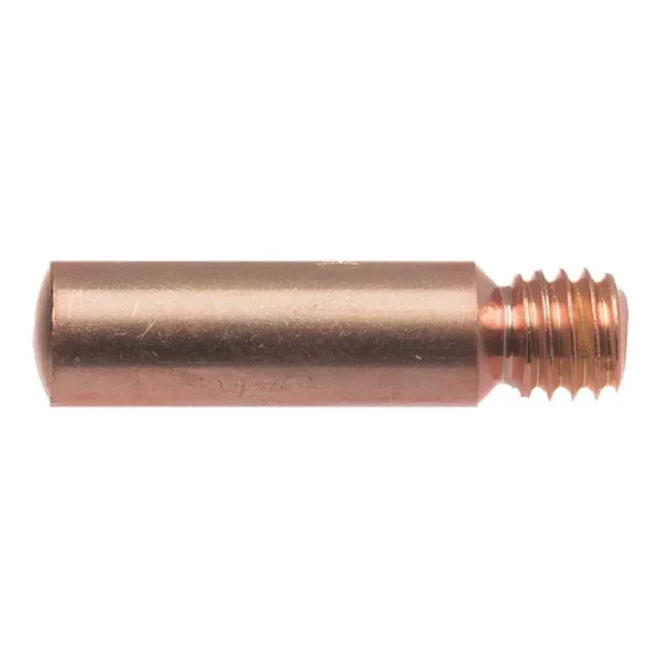 Tweco 11H-35 Contact Tip (035) Heavy Duty – 25/pk – 1110-1202