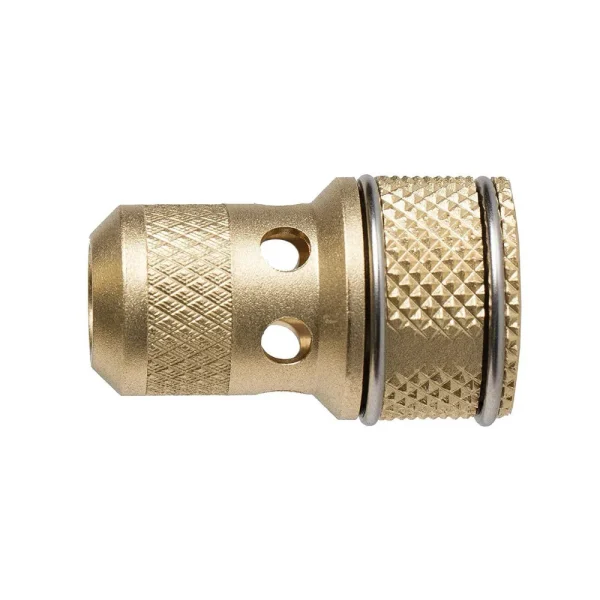 ESAB Velocity2 Slip-On Adjustable Diffuser, 2/pk – 1340-1132