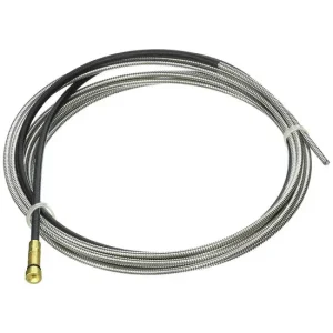 Tweco .045 Replacement Liner for Rebel MIG Guns – 1420-1123