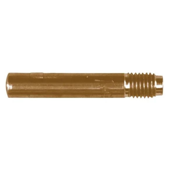 Tweco 14-35 Contact Tip, .035″, 25/pk – 1140-1102