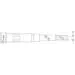Tweco – 1440-1142 WELDSKILL CONDUITASSEMBLY – 1440-1142