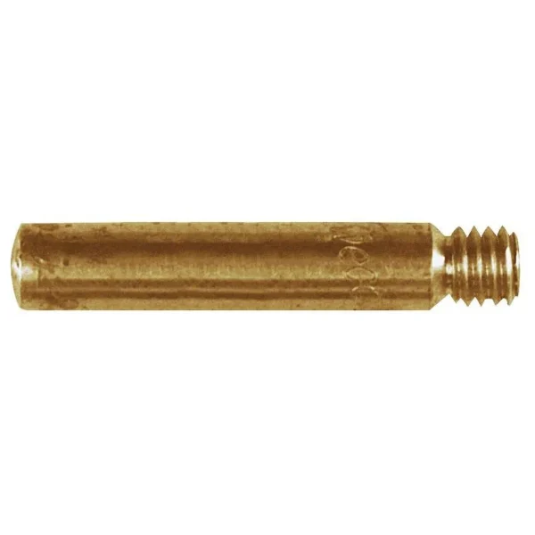 Tweco 14-564 Contact Tip (5/64) – 25/pk – 1140-1109
