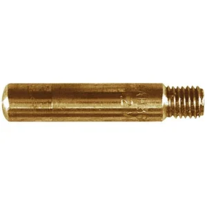 Tweco 14AH-364 Contact Tip (3/64) Heavy Duty, Al – 25/pk – 1140-1213