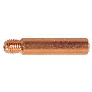 Tweco 14H-35 Contact Tip (035) Heavy Duty – 25/pk – 1140-1202