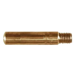 Tweco – 15AH-364 CONTACT TIP – 1150-1213