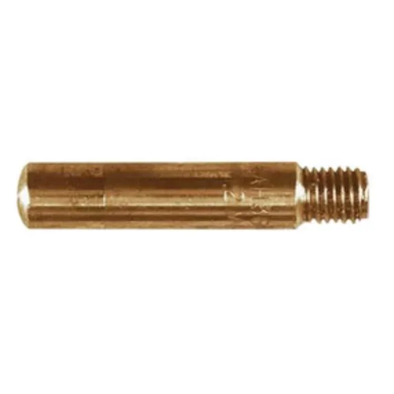 Tweco – 15AH-364 CONTACT TIP – 1150-1213