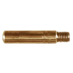 Tweco – 15H-116-78 CONTACT TIP – 1150-1208