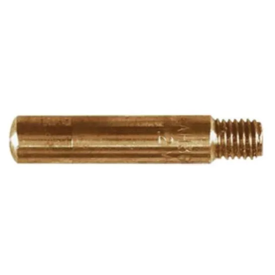 Tweco – 15H-116-78 CONTACT TIP – 1150-1208