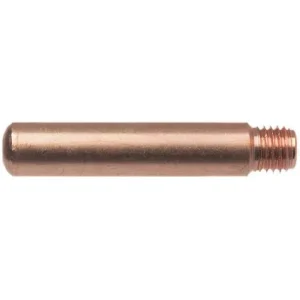 Tweco 15H-116 Contact Tips, 25/pk – 1150-1206