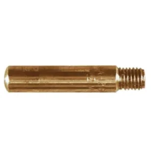 Tweco – 15H-18 CONTACT TIP – 1150-1212