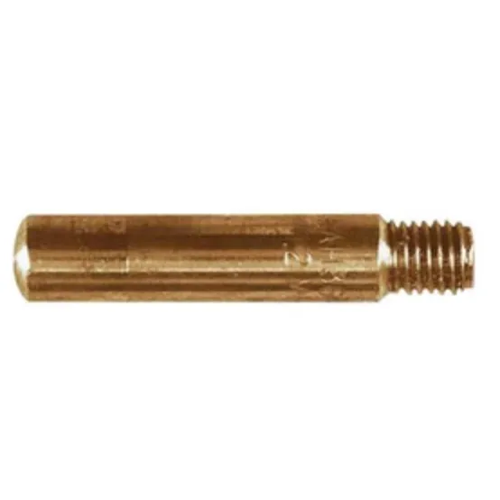 Tweco – 15H-18 CONTACT TIP – 1150-1212