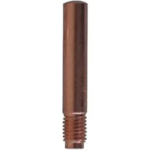 Tweco – 15H-332 CONTACT TIP – 1150-1210