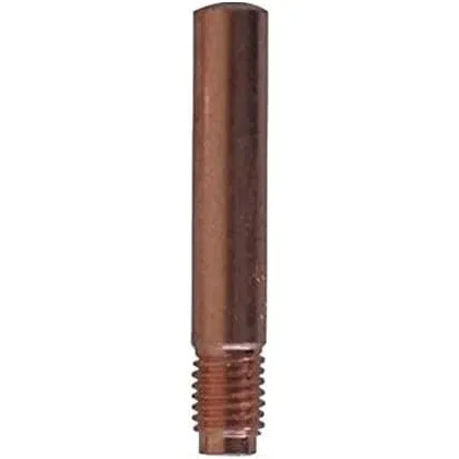 Tweco – 15H-332 CONTACT TIP – 1150-1210