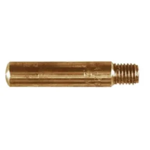 Tweco – 15H-332 CONTACT TIP – 1150-1210