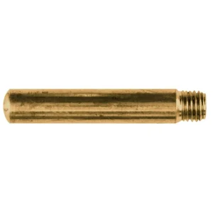 Tweco 15H-45 Contact Tip (045) Heavy Duty – 25/pk – 1150-1204