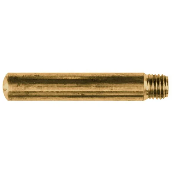 Tweco 15H-45 Contact Tip (045) Heavy Duty – 25/pk – 1150-1204