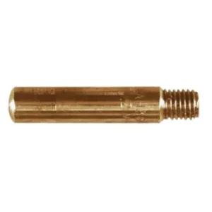 Tweco – 15H-52 CONTACT TIP, Heavy Duty – 25 Per Pack – 1150-1205