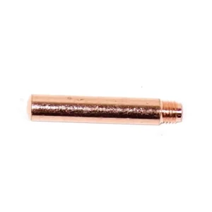 Tweco – 15H-52 CONTACT TIP, Heavy Duty – 25 Per Pack – 1150-1205