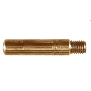 Tweco – 15H-564 CONTACT TIP (5/64) Heavy Duty – 25 Per Pack – 1150-1209