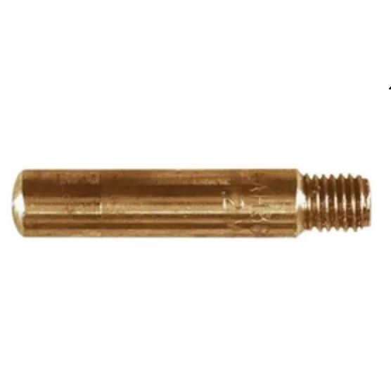 Tweco – 15H-564 CONTACT TIP (5/64) Heavy Duty – 25 Per Pack – 1150-1209