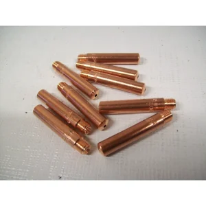 Tweco – 15H-564 CONTACT TIP (5/64) Heavy Duty – 25 Per Pack – 1150-1209