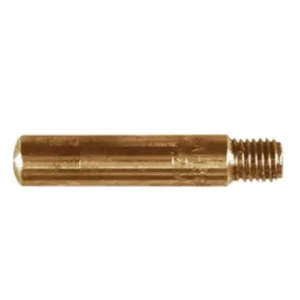 Tweco – 15H-764 CONTACT TIP – 1150-1211