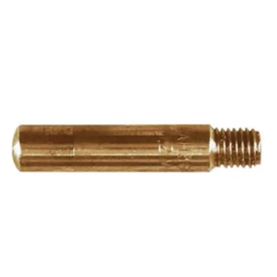Tweco – 15H-764 CONTACT TIP – 1150-1211