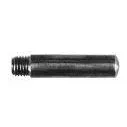 Tweco – 15HFC-332 CONTACT TIP (3/32) Heavy Duty Fluxcored – 25 Per Pack – 1150-1260