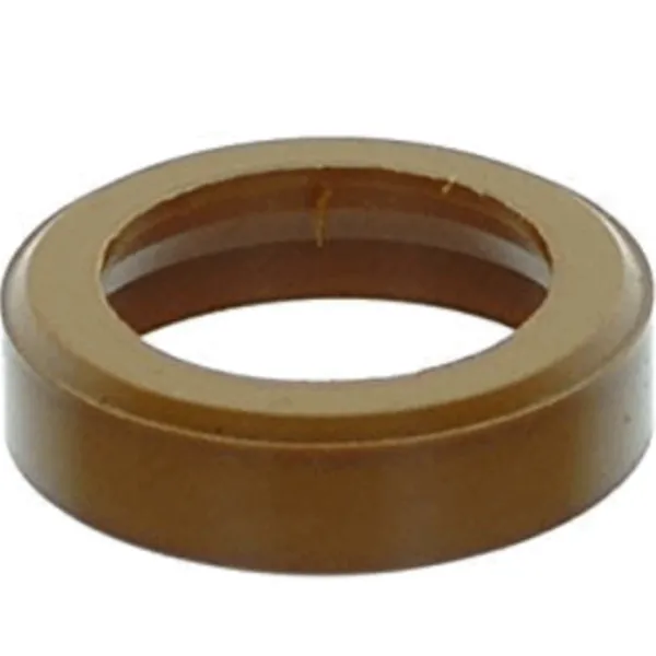 Tweco – INSULATOR – 1630-1121
