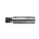 Tweco – 16AS-364 CONTACT TIP – 1160-1113