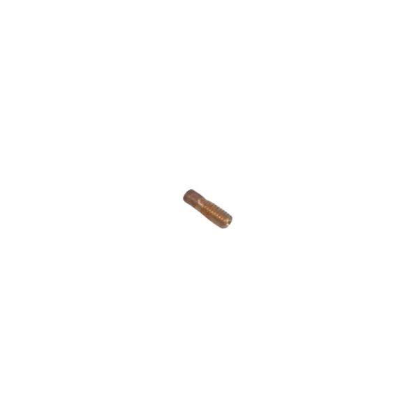 Tweco – 16FC-120 CONTACT TIP – 1160-1128