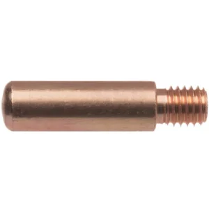 Tweco – 16FC-564 CONTACT TIP – 1160-1125