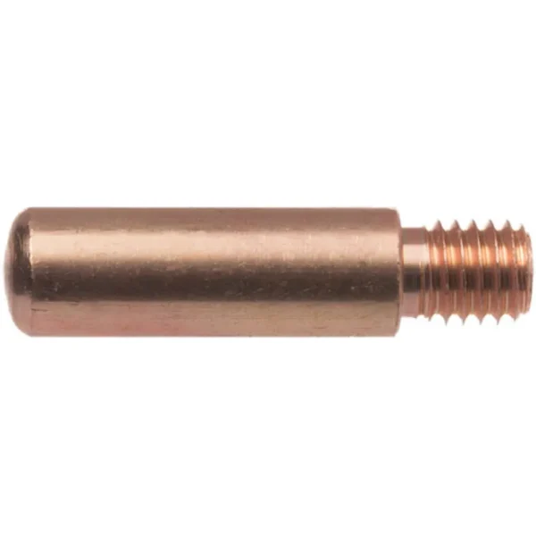 Tweco – 16FC-564 CONTACT TIP – 1160-1125