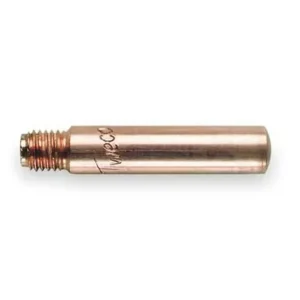 Tweco – 16FC-764 CONTACT TIP – 1160-1127
