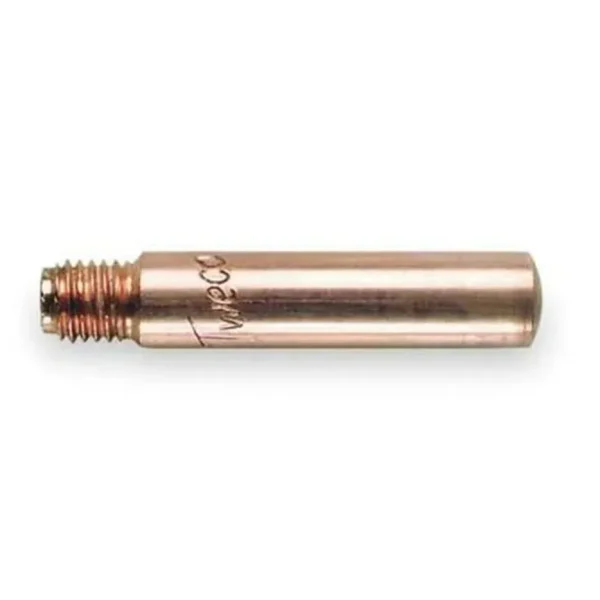Tweco – 16FC-764 CONTACT TIP – 1160-1127