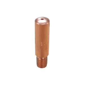 Tweco – 16S-116 CONTACT TIP (1/16) – 25 Per Pack – 1160-1106