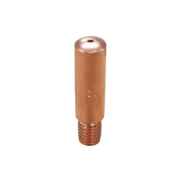 Tweco – 16S-116 CONTACT TIP (1/16) – 25 Per Pack – 1160-1106