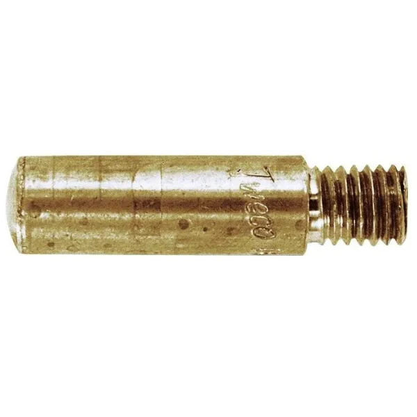 Tweco 16S-35 Contact Tip (035) – 25/pk – 1160-1102