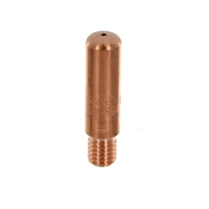 Tweco 16S-45 .045″ Contact Tip, 25/pk – 1160-1104