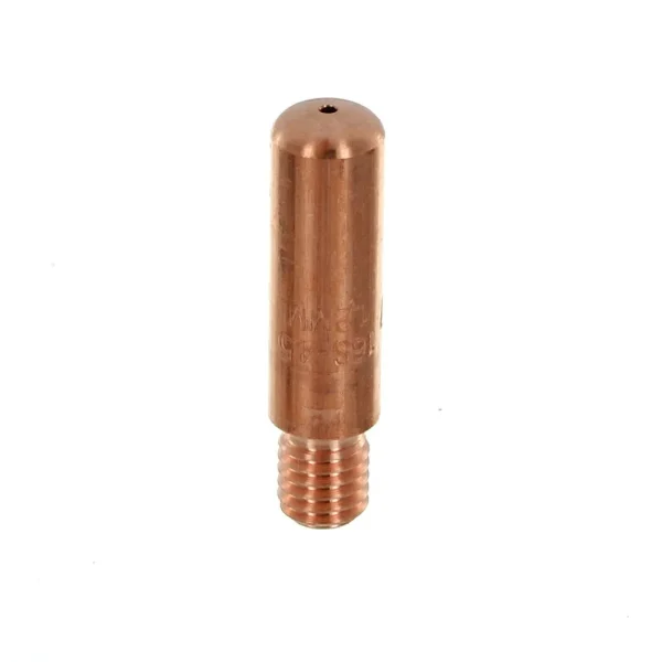 Tweco 16S-45 .045″ Contact Tip, 25/pk – 1160-1104