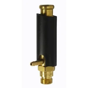 Tweco – 174EX-1 ADAPTOR – 2040-2276